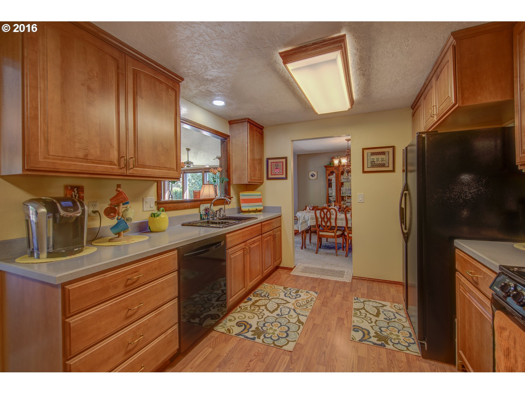 20410 South Patsy Drive Oregon City, OR 97045 - Photo 9 of 29 Gallery Image 9