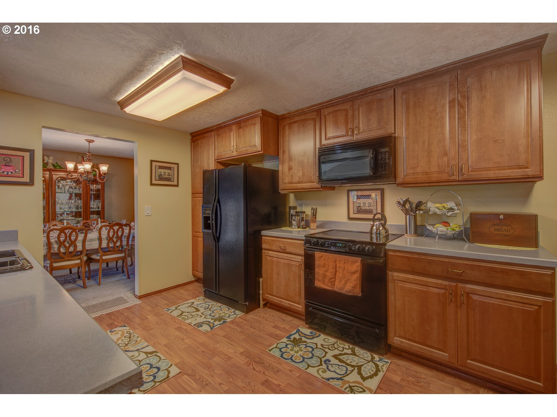20410 South Patsy Drive Oregon City, OR 97045 - Photo 10 of 29 Gallery Image 10