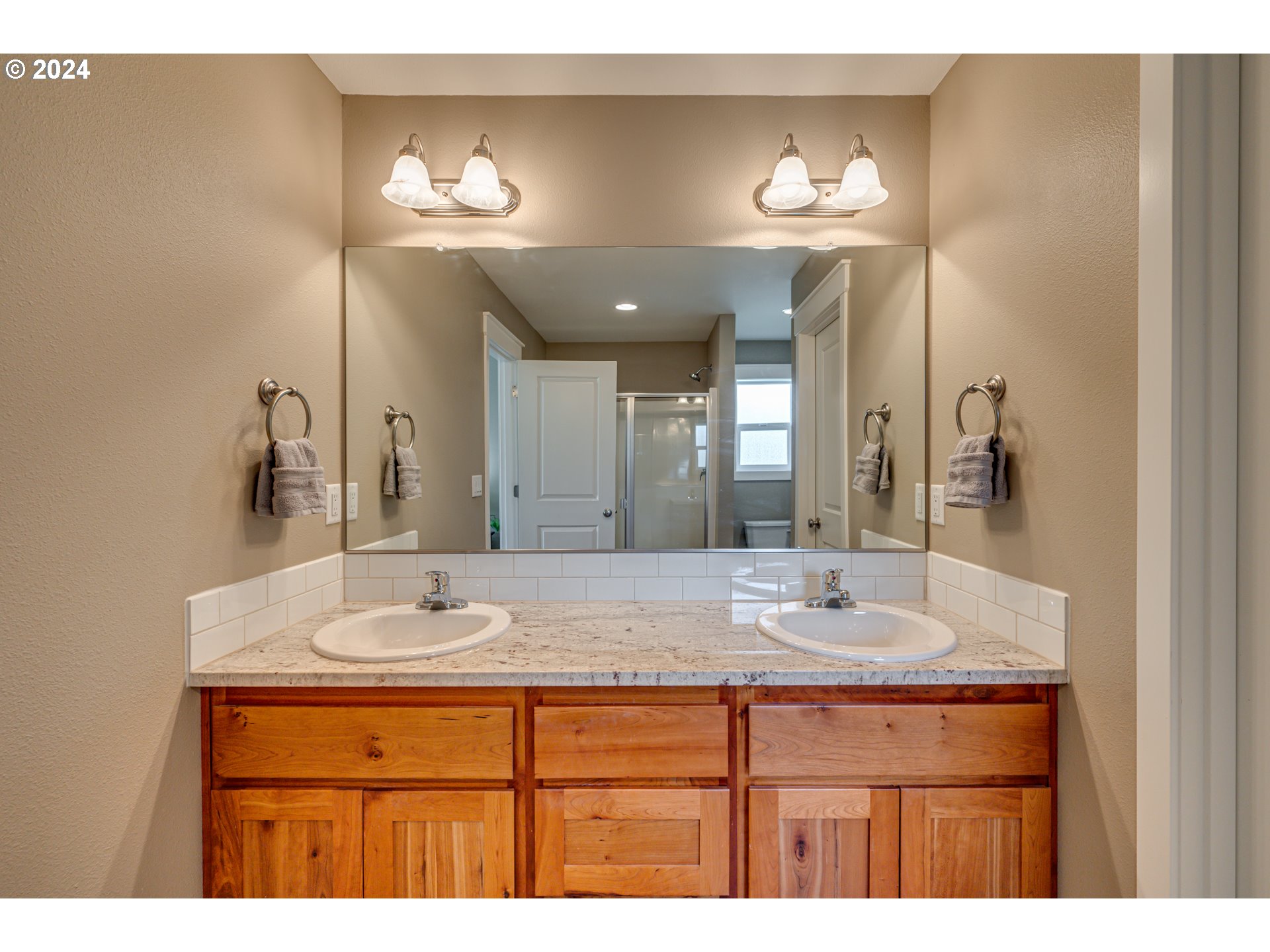 248 Gun Club Road Woodland, WA 98674 - Photo 11 of 31 Gallery Image 11