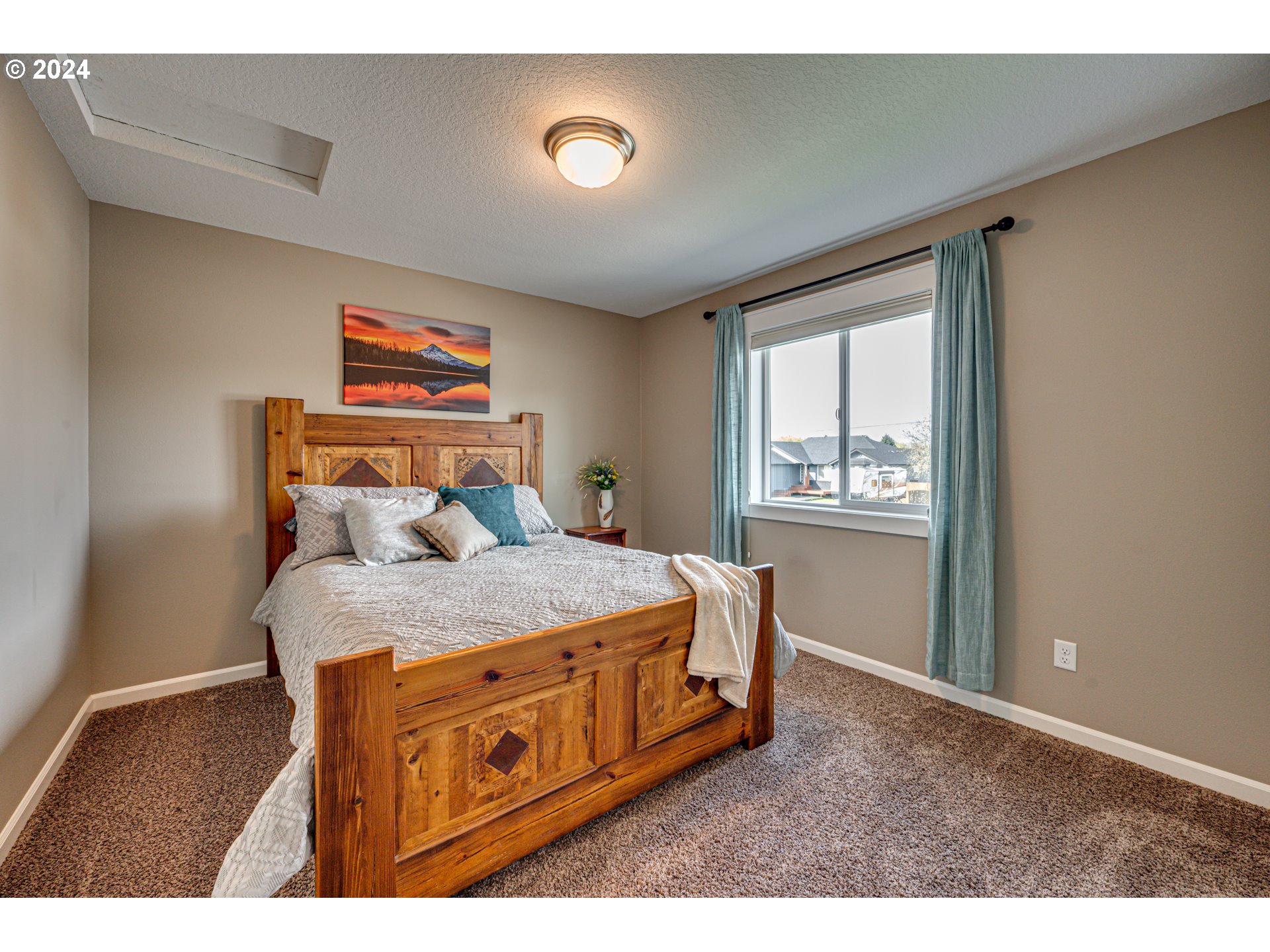 248 Gun Club Road Woodland, WA 98674 - Photo 13 of 31 Gallery Image 13