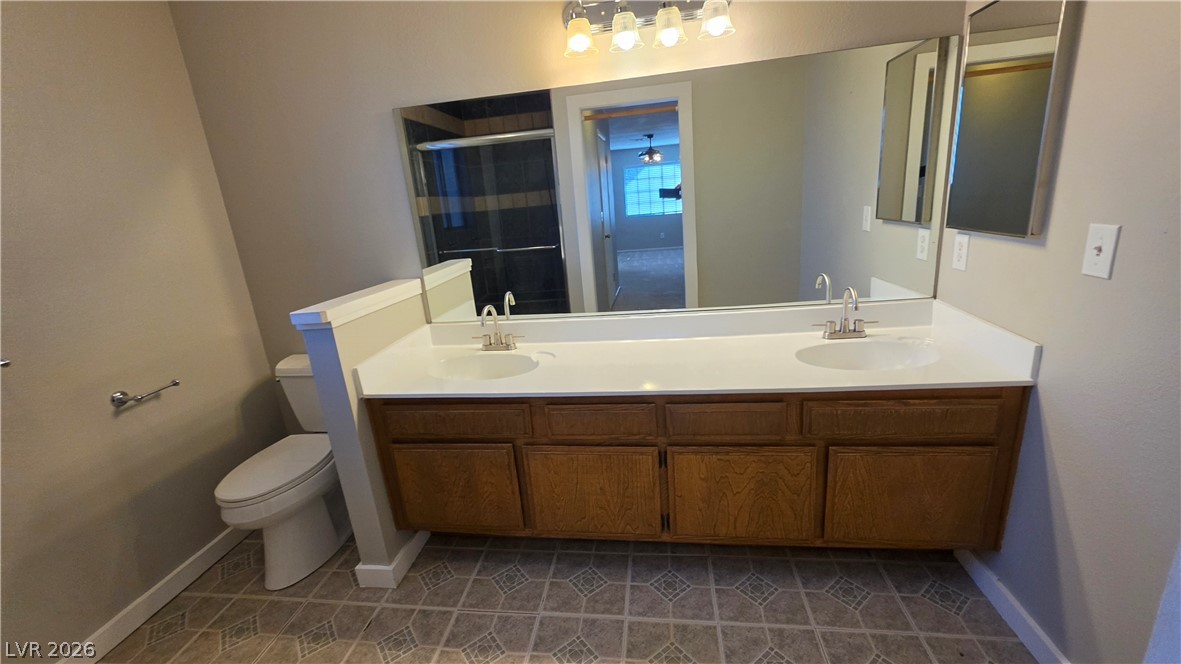112 Menta Court Henderson, NV 89074 - Photo 14 of 24