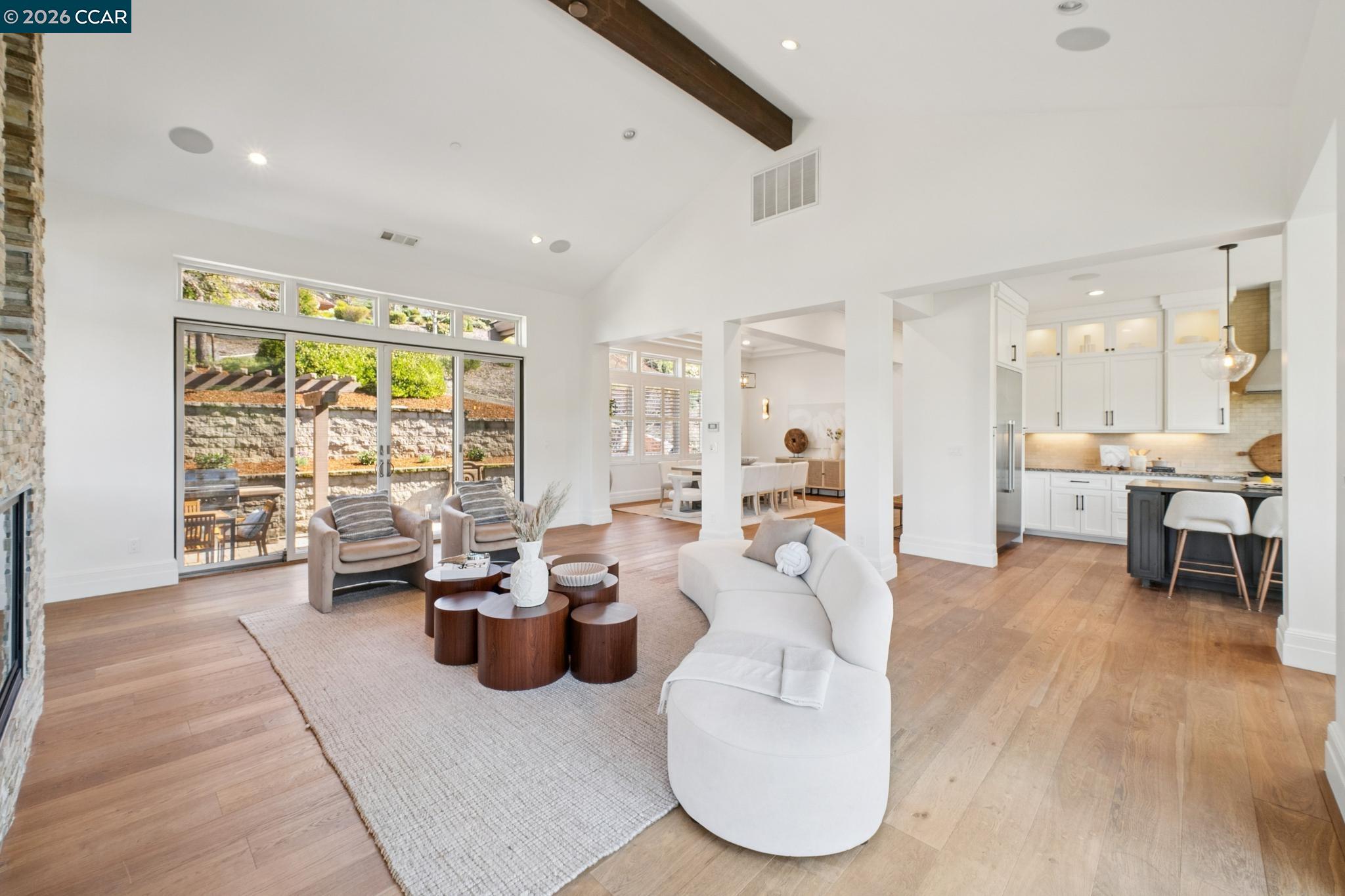 120 Arbor View Lane Lafayette, CA 94549 - Photo 13 of 60