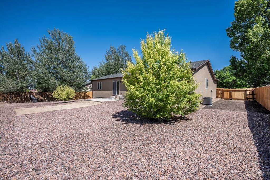 607 South Inca Drive Pueblo, CO 81007 - Photo 41 of 42