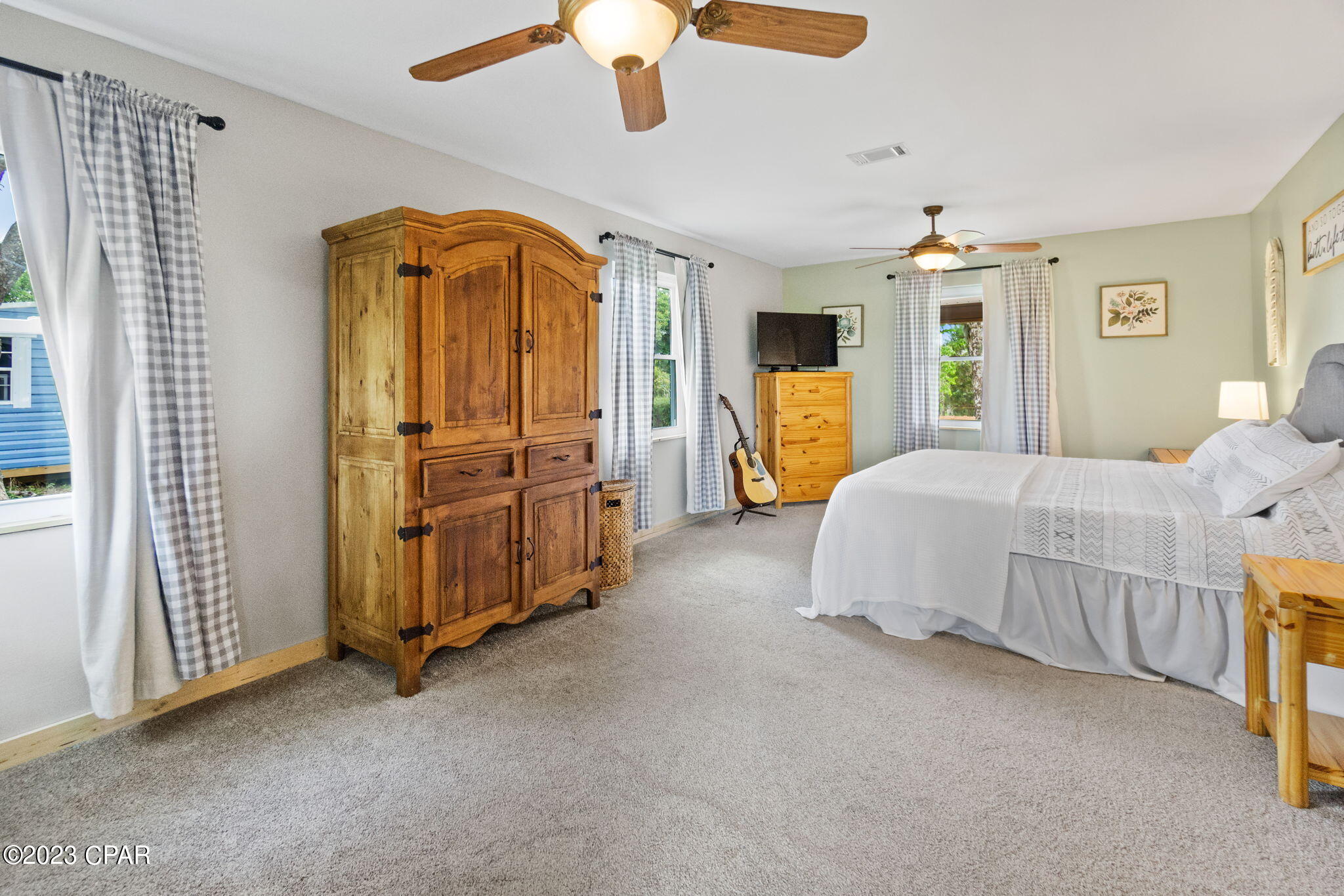 2058 Rolling Pines Road Chipley, FL 32428 - Photo 14 of 37 Gallery Image 14