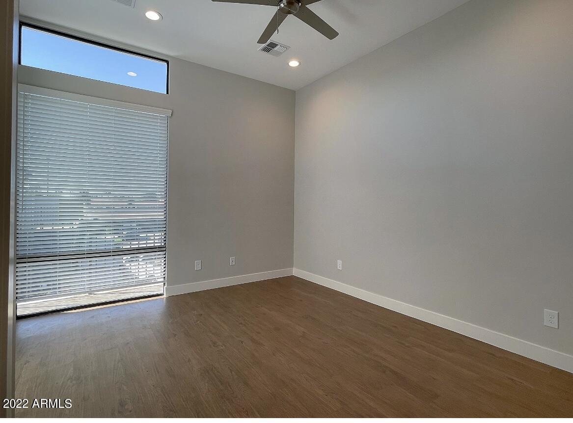 6060 East Baseline Road, Unit 108 Mesa, AZ 85206 - Photo 28 of 52 IMG_3618
