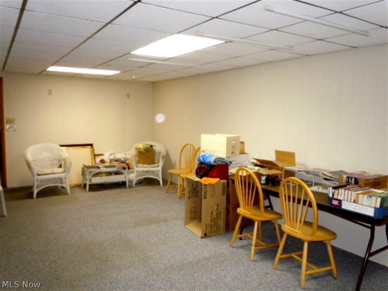 72510 Uniontown Flushing Road Flushing, OH 43977 - Photo 16 of 25