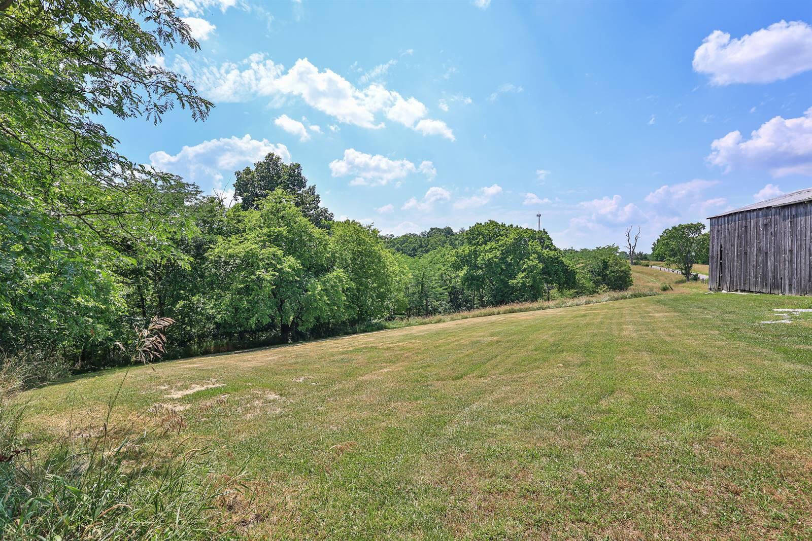 660 Blackburn Road Butler, KY 41006 - Photo 35 of 43 Gallery Image 35
