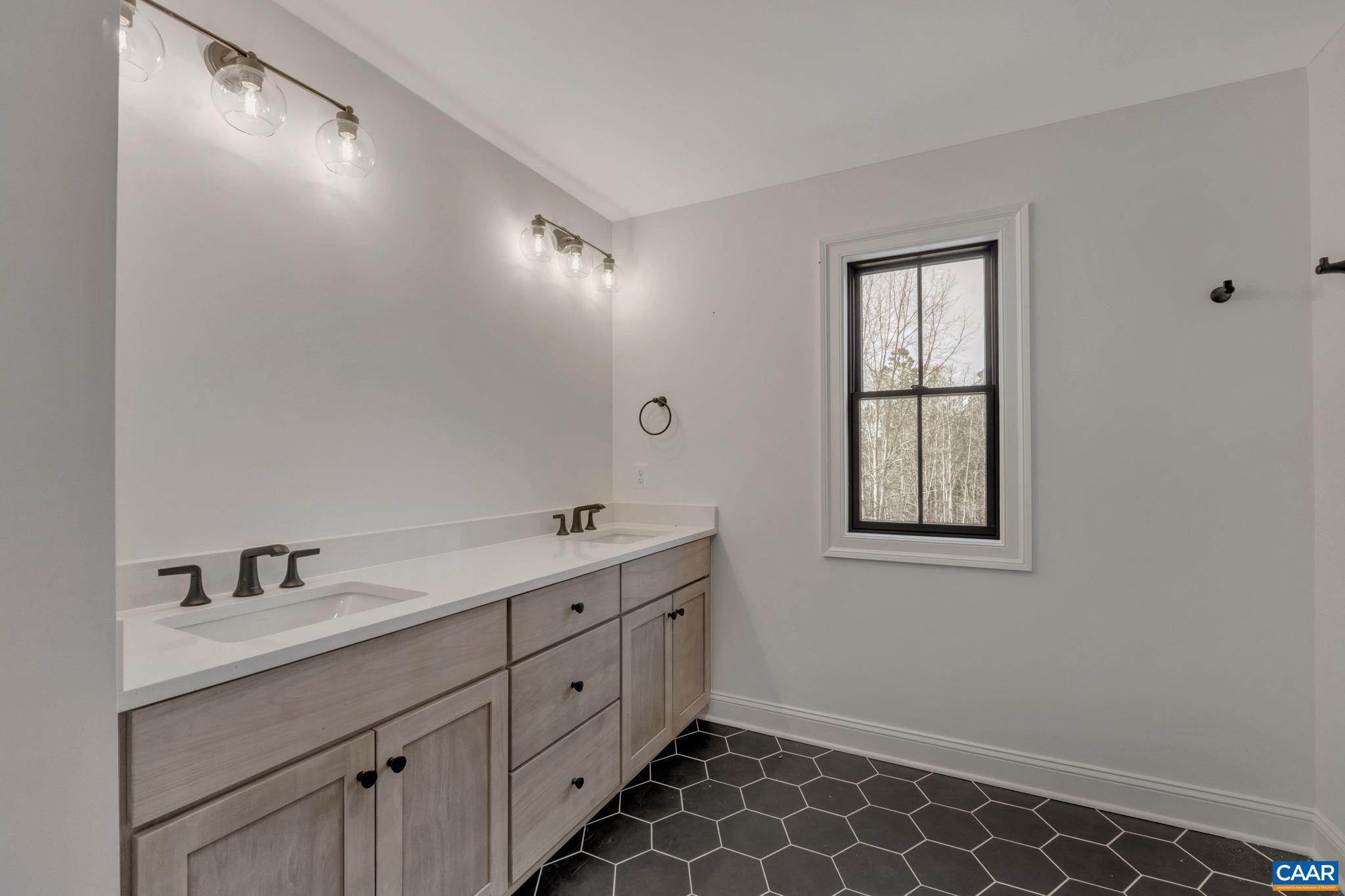 2534-4 Montgomery Ridge Road Charlottesville, VA 22911 - Photo 18 of 37