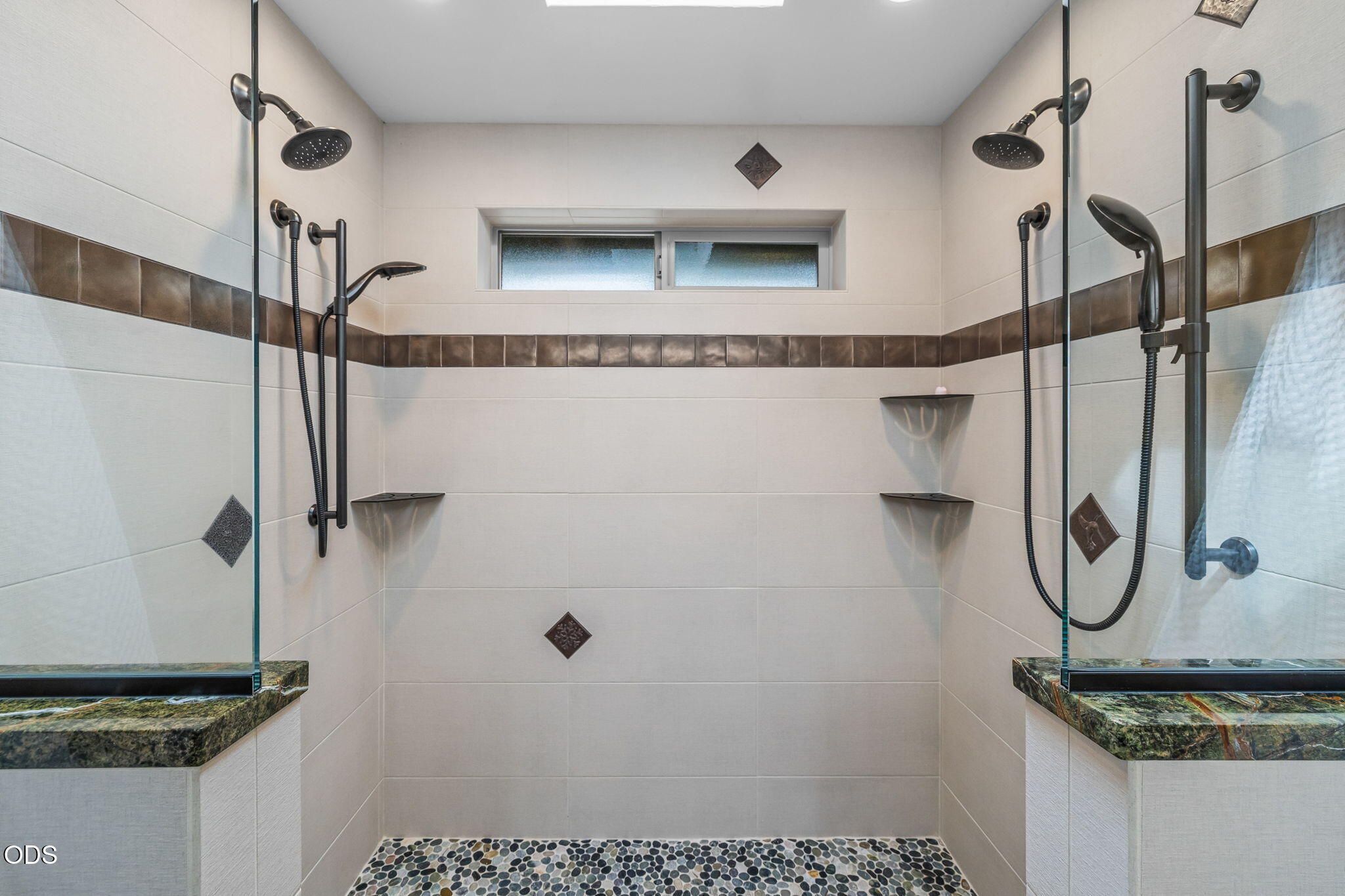 18217 Oregon Loop, Unit 41 Sunriver, OR 97707 - Photo 33 of 57