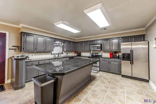 $265,000 | 2410 Karen Street, Thibodaux, LA 70301