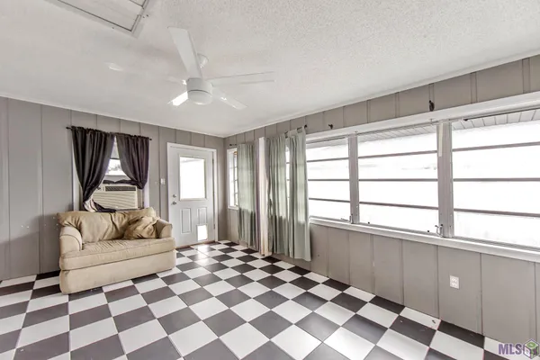 $265,000 | 2410 Karen Street, Thibodaux, LA 70301