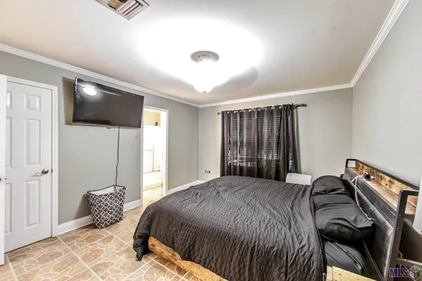 $265,000 | 2410 Karen Street, Thibodaux, LA 70301