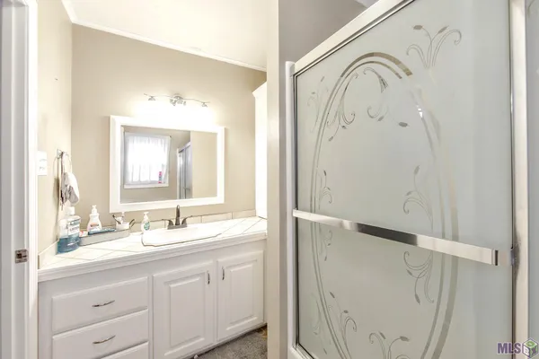 $265,000 | 2410 Karen Street, Thibodaux, LA 70301