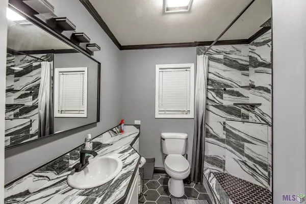 $265,000 | 2410 Karen Street, Thibodaux, LA 70301