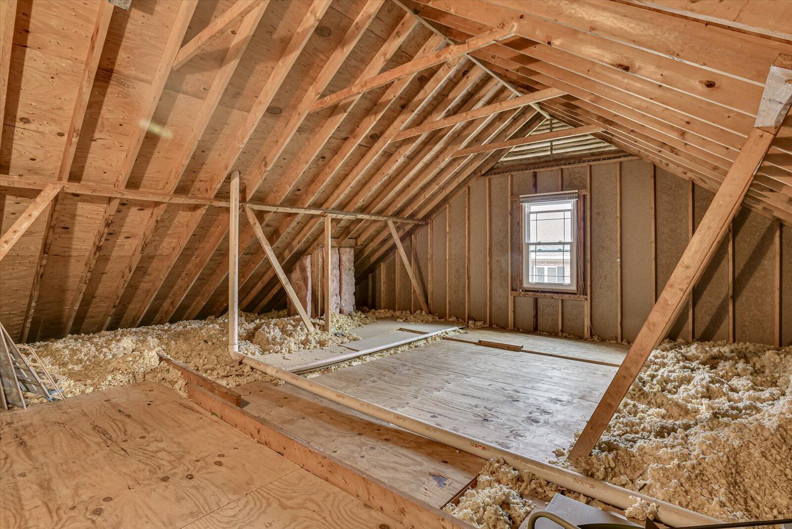 113 Pine Needle Road Aiken, SC 29803 - Photo 30 of 38 Gallery Image 30