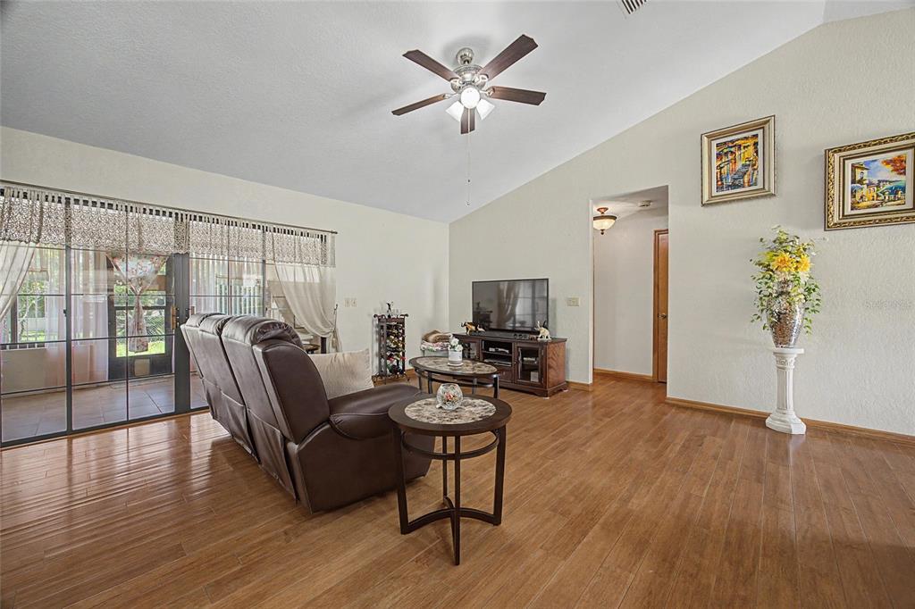 5465 Southwest 81st Street Ocala, FL 34476 - Photo 8 of 44