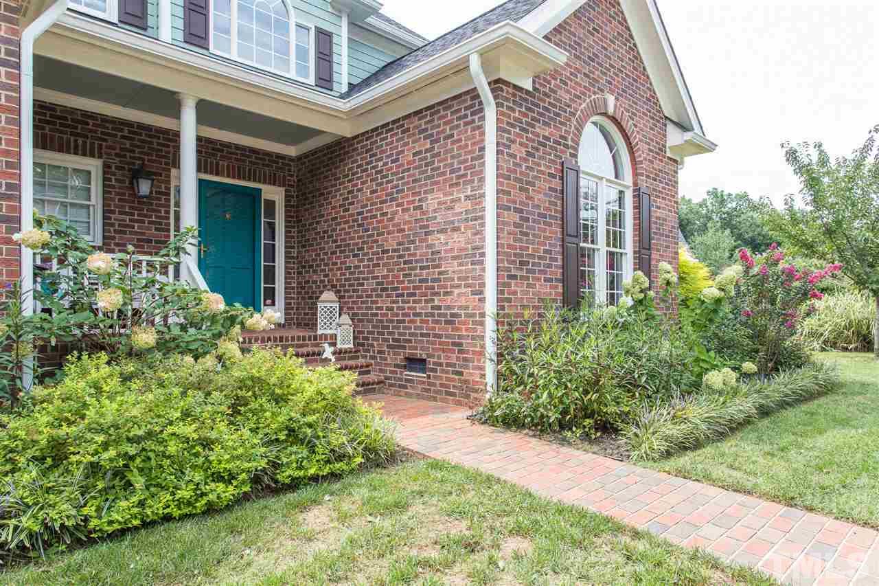 6615 Arbor Grande Way Raleigh, NC 27615 - Photo 2 of 26 Gallery Image 2