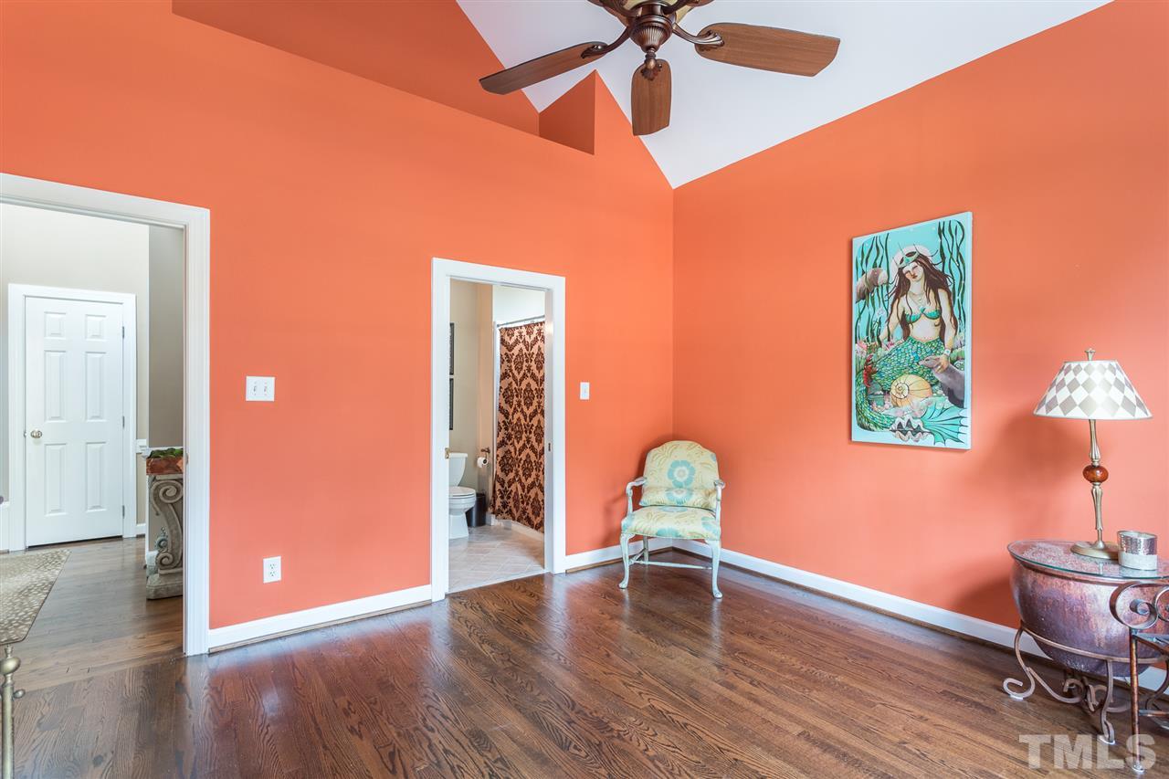 6615 Arbor Grande Way Raleigh, NC 27615 - Photo 11 of 26 Gallery Image 11