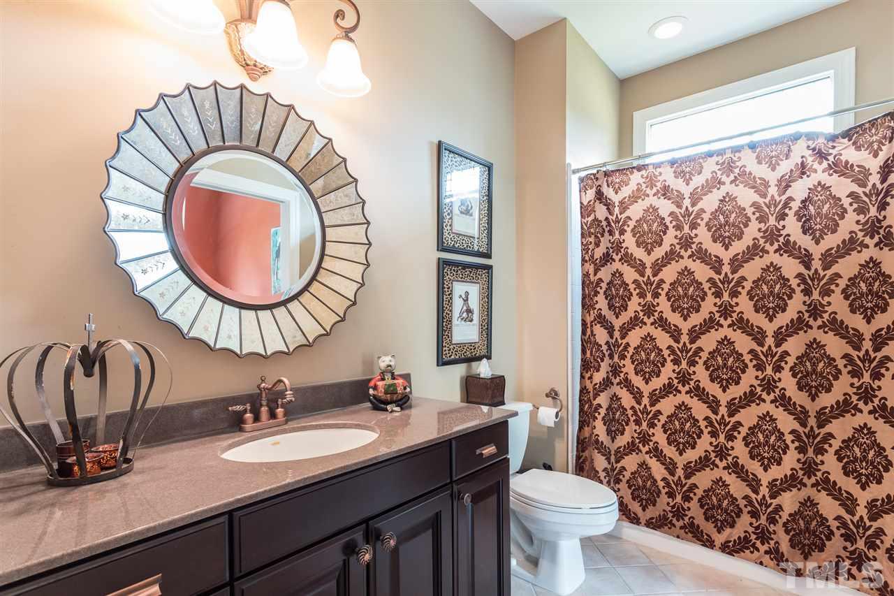 6615 Arbor Grande Way Raleigh, NC 27615 - Photo 12 of 26 Gallery Image 12