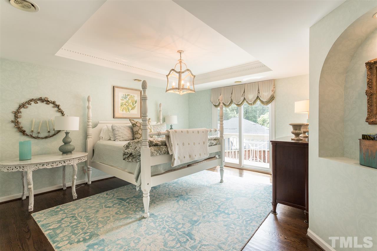 6615 Arbor Grande Way Raleigh, NC 27615 - Photo 13 of 26 Gallery Image 13