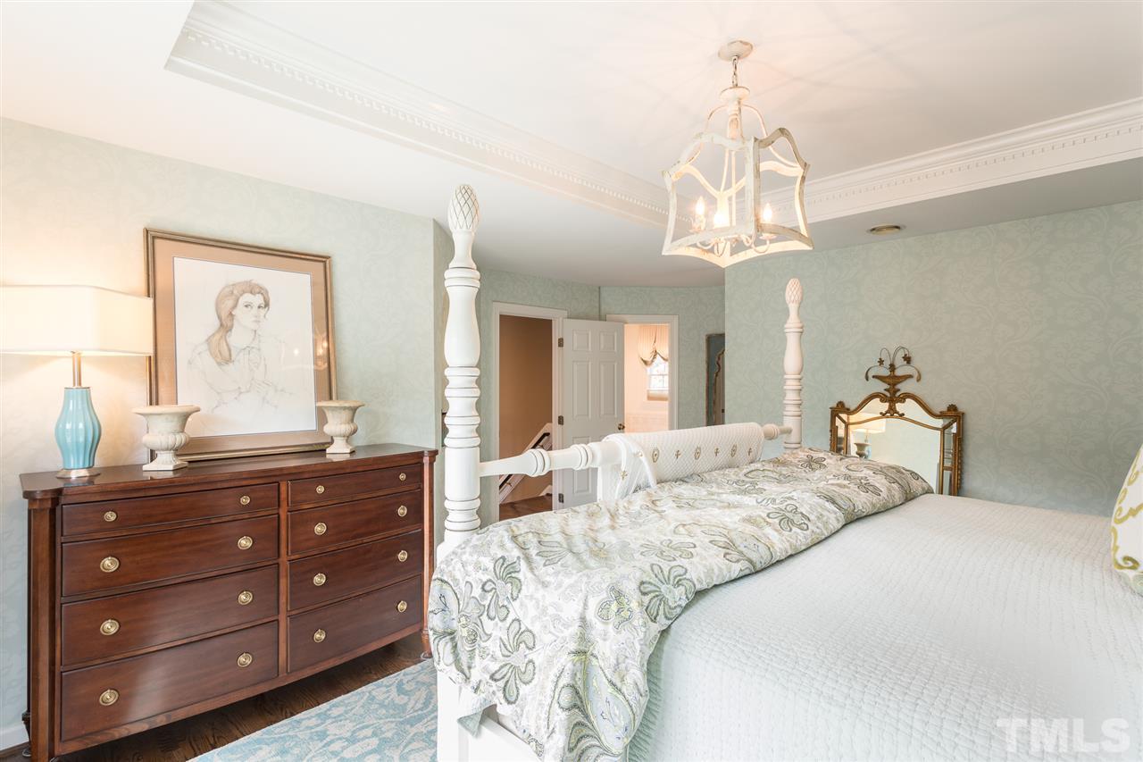 6615 Arbor Grande Way Raleigh, NC 27615 - Photo 14 of 26 Gallery Image 14