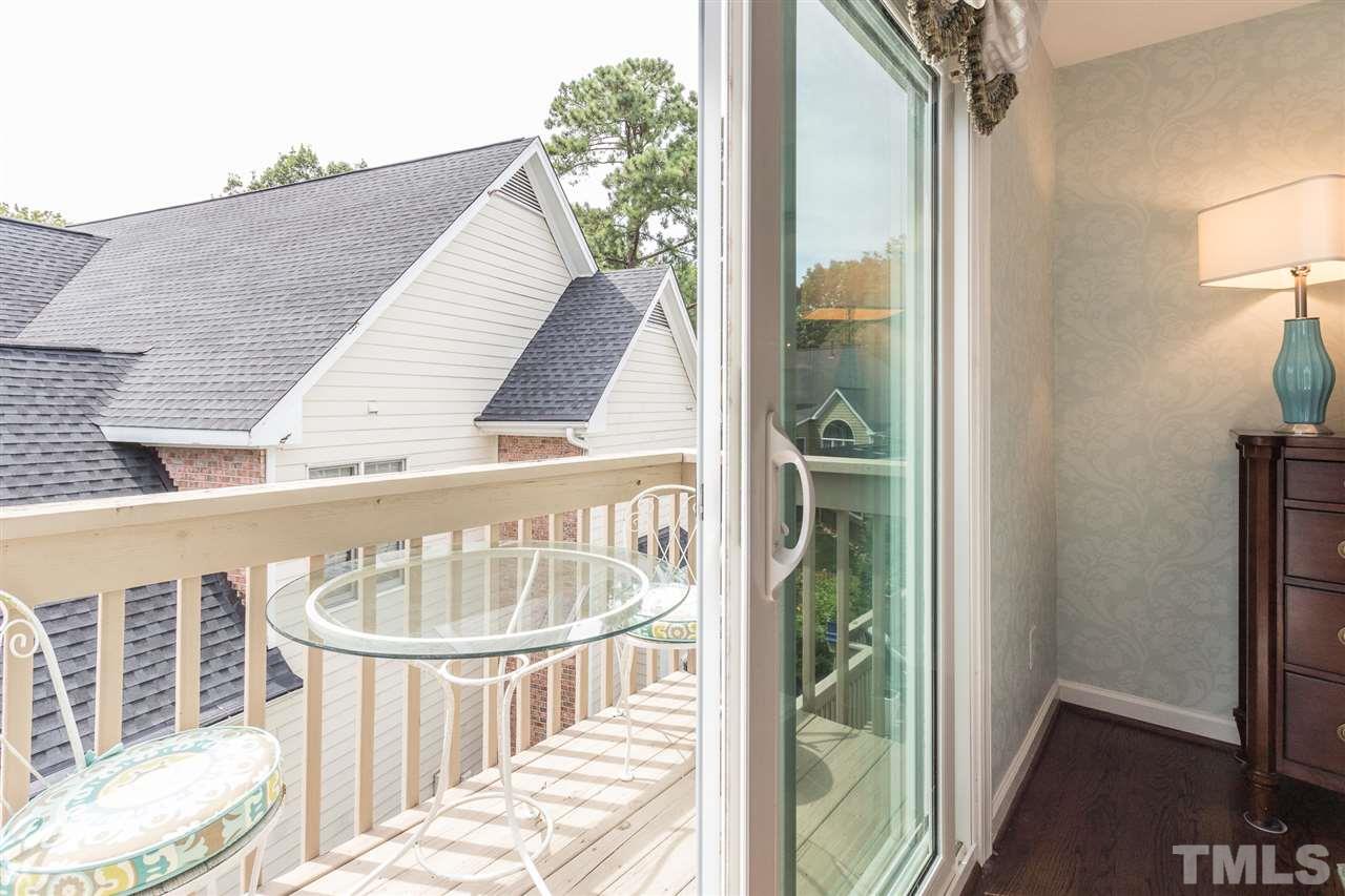 6615 Arbor Grande Way Raleigh, NC 27615 - Photo 15 of 26 Gallery Image 15