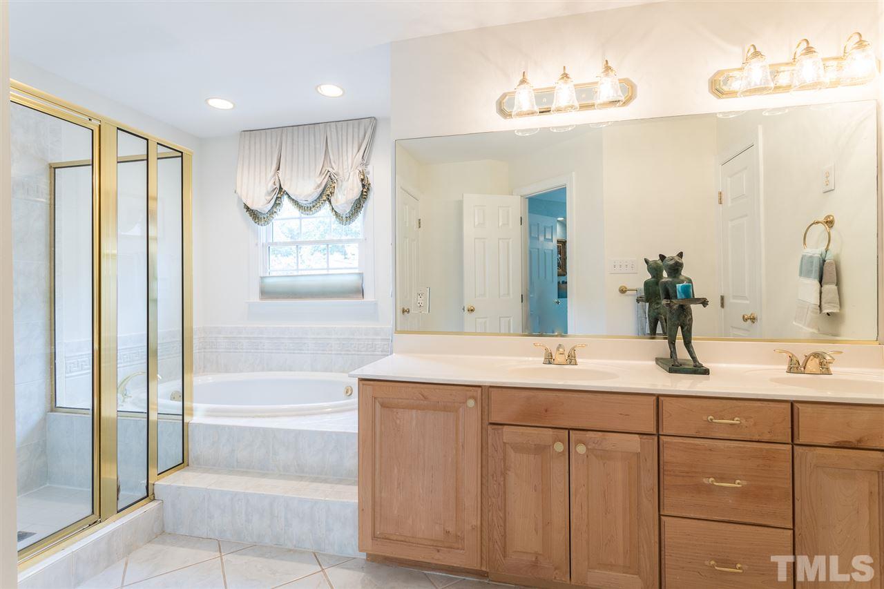 6615 Arbor Grande Way Raleigh, NC 27615 - Photo 16 of 26 Gallery Image 16