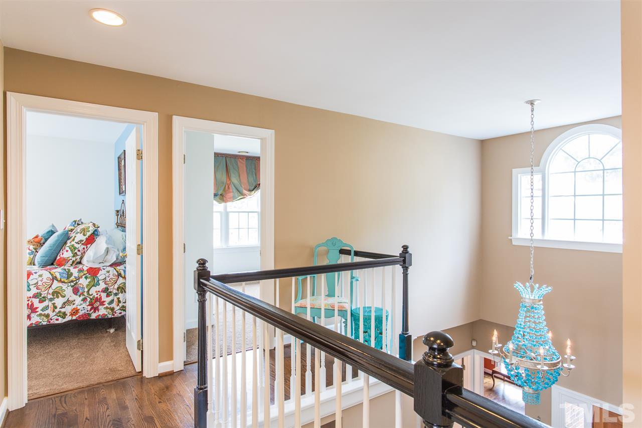 6615 Arbor Grande Way Raleigh, NC 27615 - Photo 17 of 26 Gallery Image 17