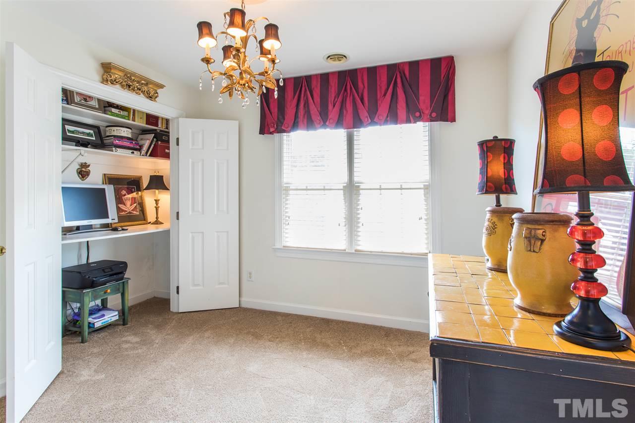 6615 Arbor Grande Way Raleigh, NC 27615 - Photo 18 of 26 Gallery Image 18