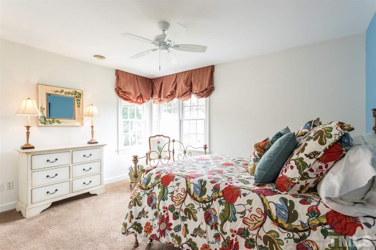 6615 Arbor Grande Way Raleigh, NC 27615 - Photo 19 of 26 Gallery Image 19