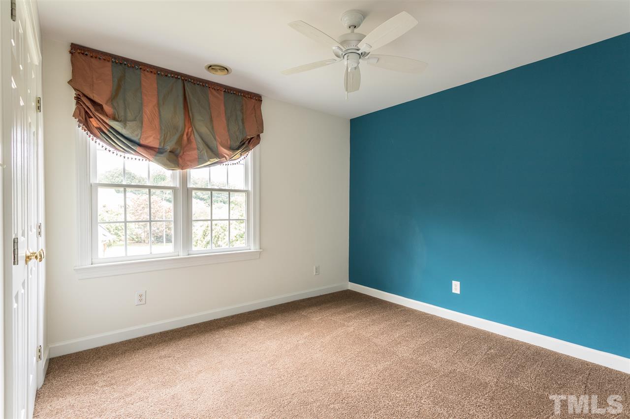 6615 Arbor Grande Way Raleigh, NC 27615 - Photo 20 of 26 Gallery Image 20