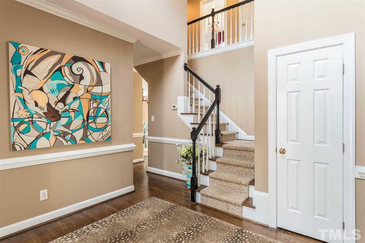 6615 Arbor Grande Way Raleigh, NC 27615 - Photo 3 of 26 Gallery Image 3