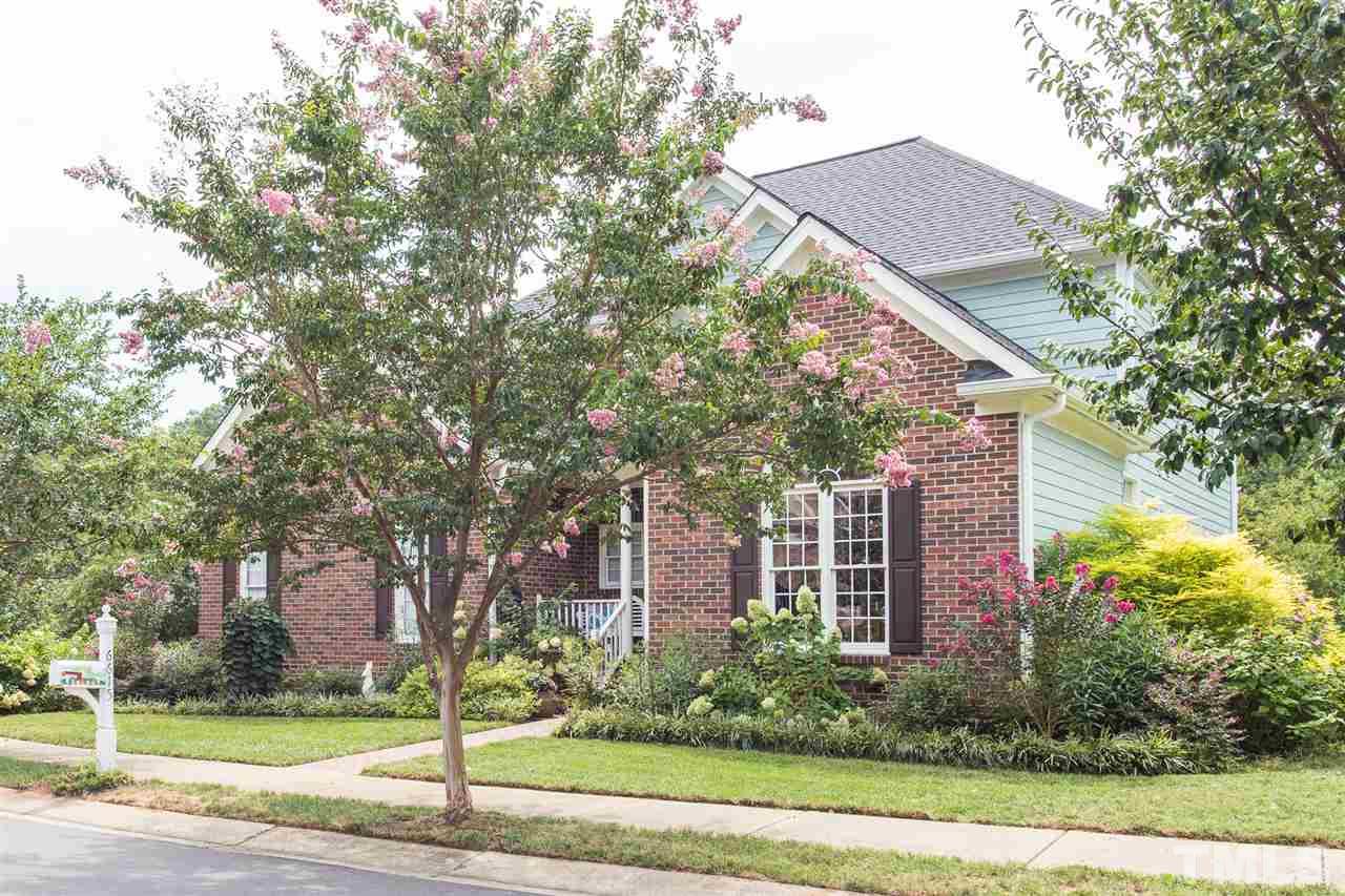 6615 Arbor Grande Way Raleigh, NC 27615 - Photo 22 of 26 Gallery Image 22