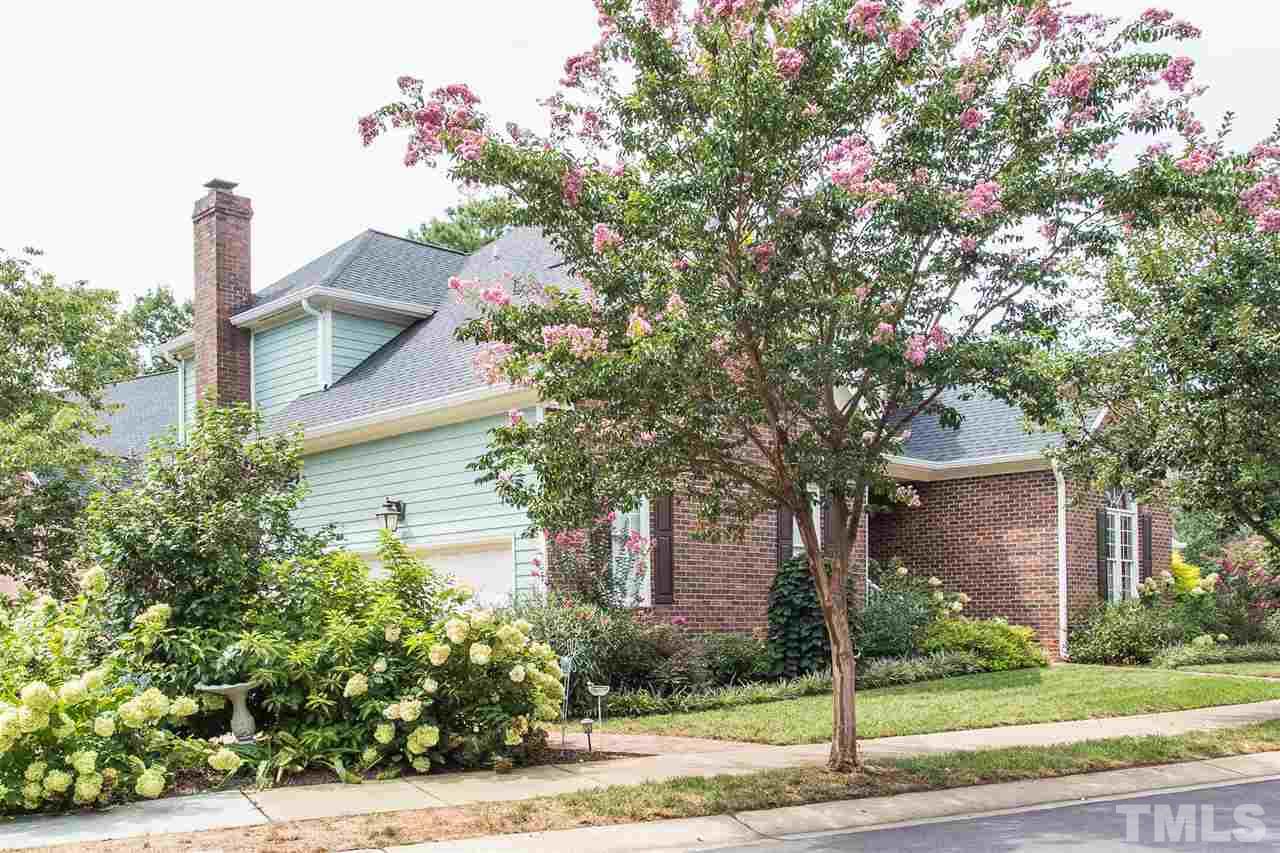 6615 Arbor Grande Way Raleigh, NC 27615 - Photo 23 of 26 Gallery Image 23