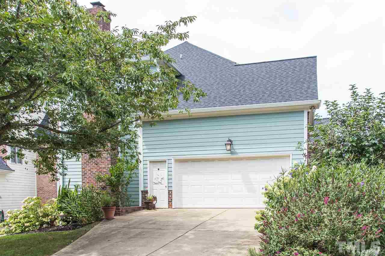 6615 Arbor Grande Way Raleigh, NC 27615 - Photo 24 of 26 Gallery Image 24