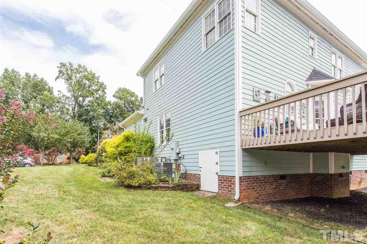 6615 Arbor Grande Way Raleigh, NC 27615 - Photo 25 of 26 Gallery Image 25