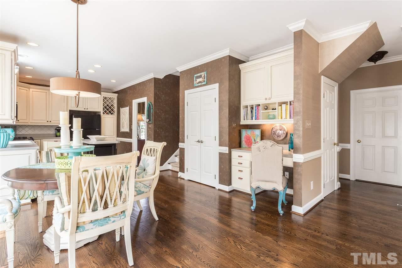 6615 Arbor Grande Way Raleigh, NC 27615 - Photo 26 of 26 Gallery Image 26