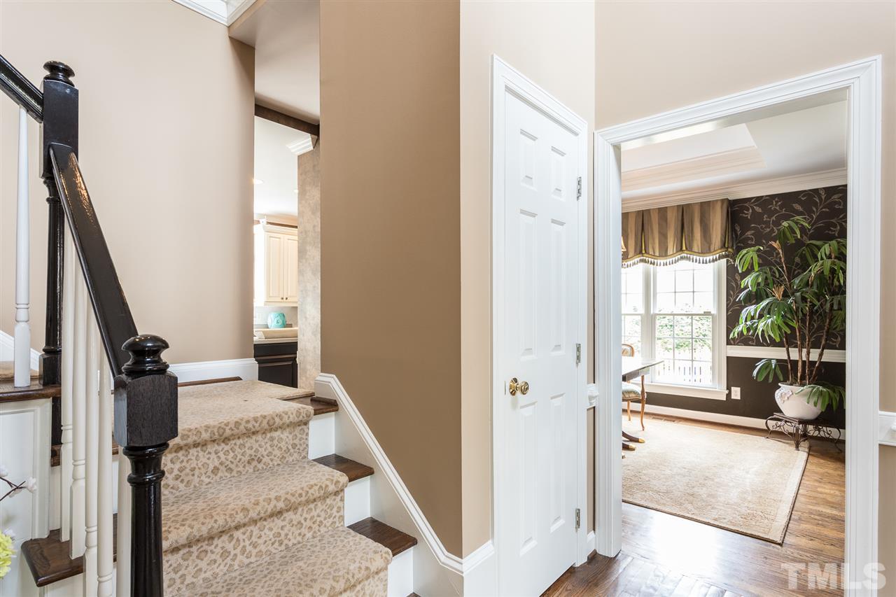 6615 Arbor Grande Way Raleigh, NC 27615 - Photo 4 of 26 Gallery Image 4