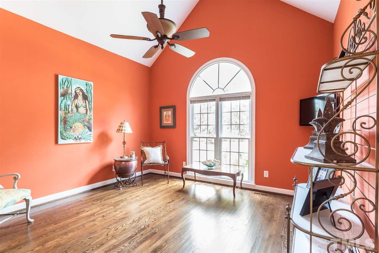 6615 Arbor Grande Way Raleigh, NC 27615 - Photo 10 of 26 Gallery Image 10