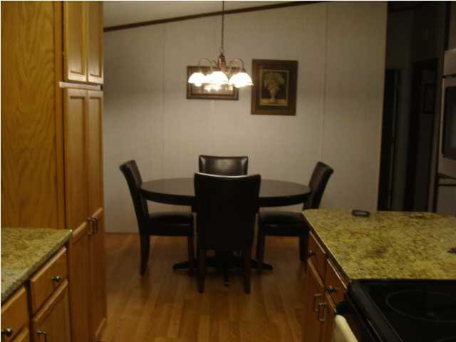 219 South Forty Loop Woodstock, AL 35188 - Photo 3 of 22