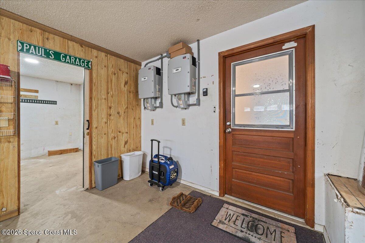 2365 Corey Road Malabar, FL 32950 - Photo 25 of 54 29-untitled-27