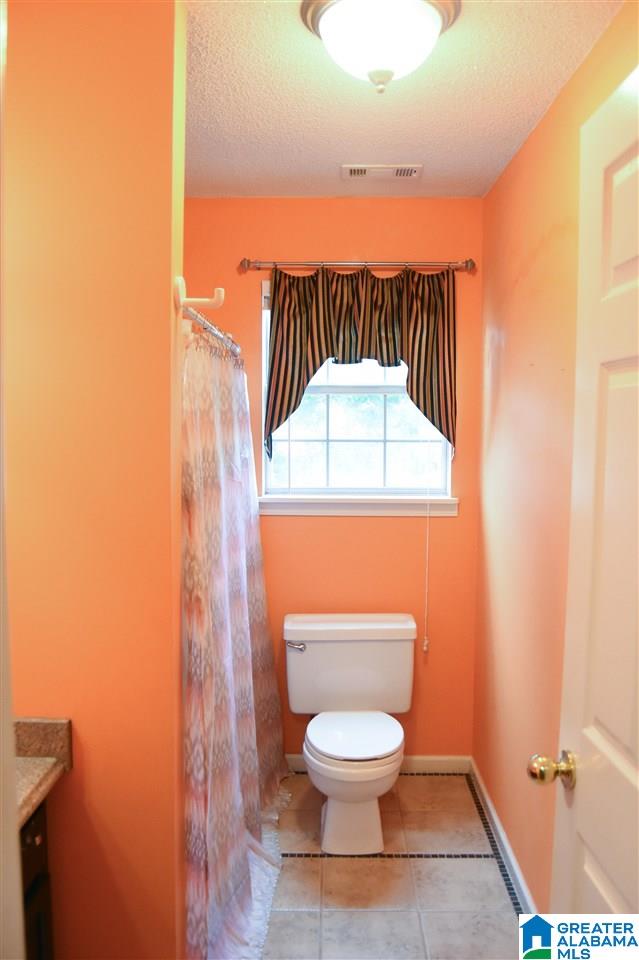2759 Oaks Chapel Road Goodwater, AL 35072 - Photo 29 of 50