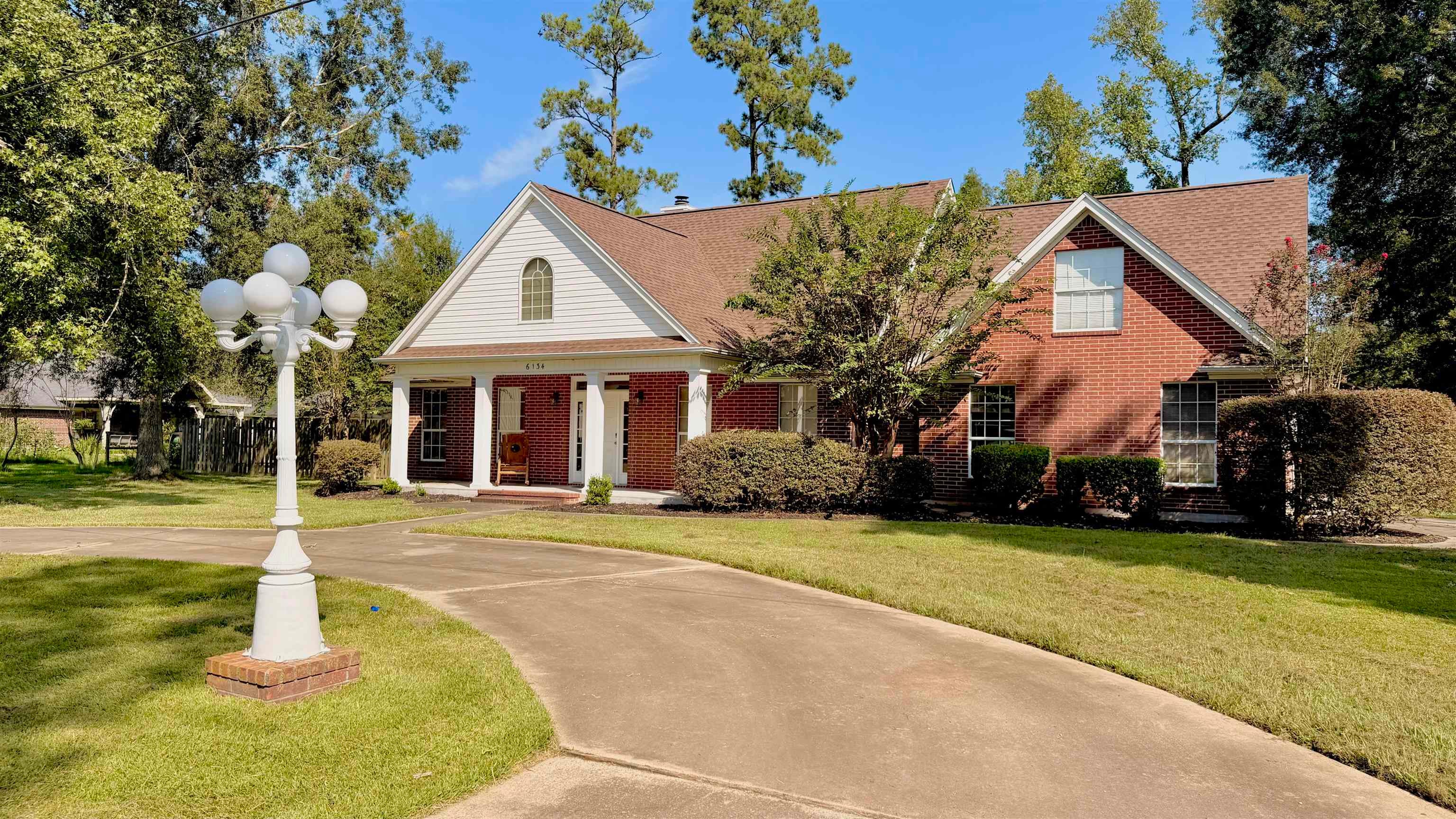 6134 Fawn Road Orange, TX 77632 - Photo 2 of 47 Gallery Image 2