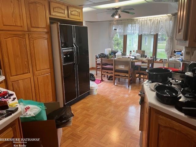 2521 Metamora Road Metamora, MI 48455 - Photo 9 of 30