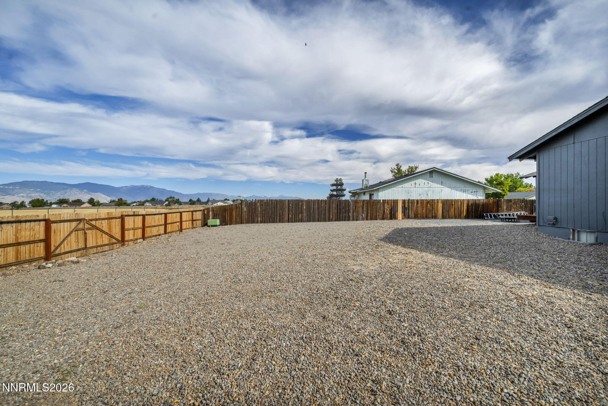 710 Addler Road Gardnerville, NV 89460 - Photo 54 of 68 20-web-or-mls-710-addler-rd