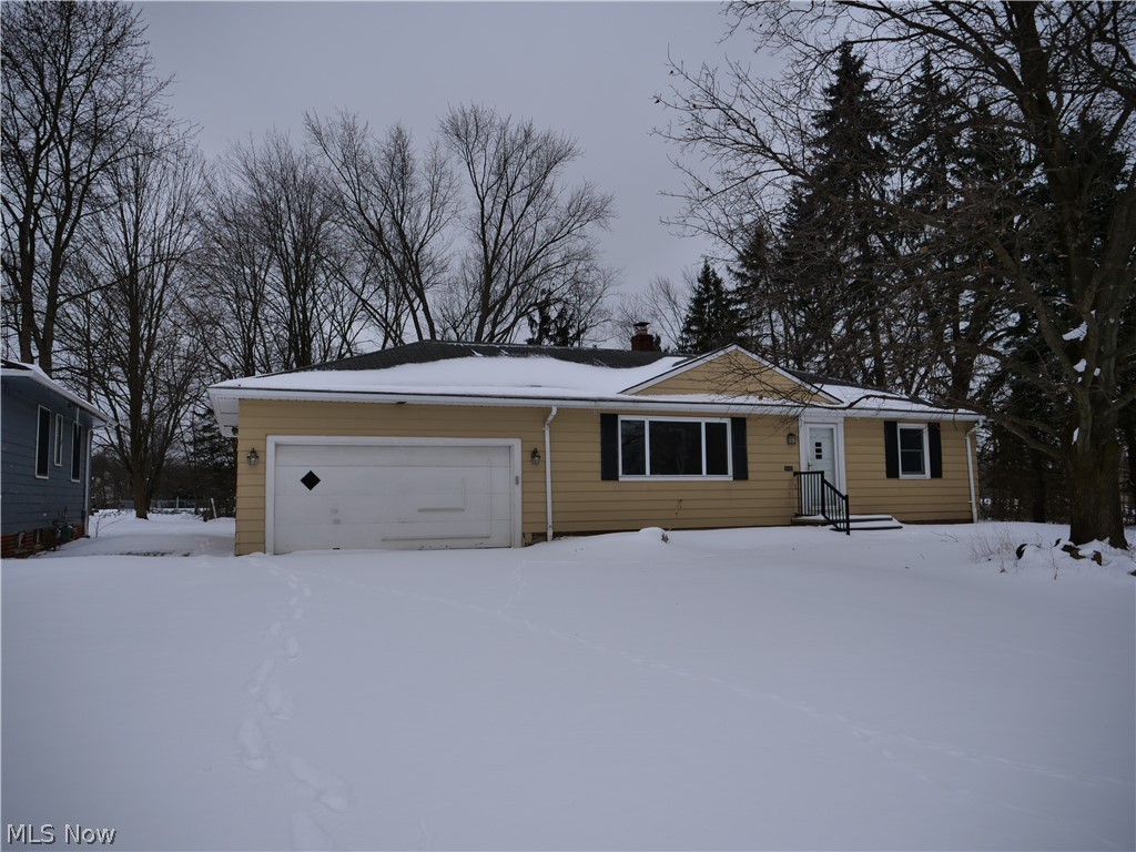 20941 Drake Road Strongsville, OH 44149 - Photo 1 of 24 Gallery Image 1