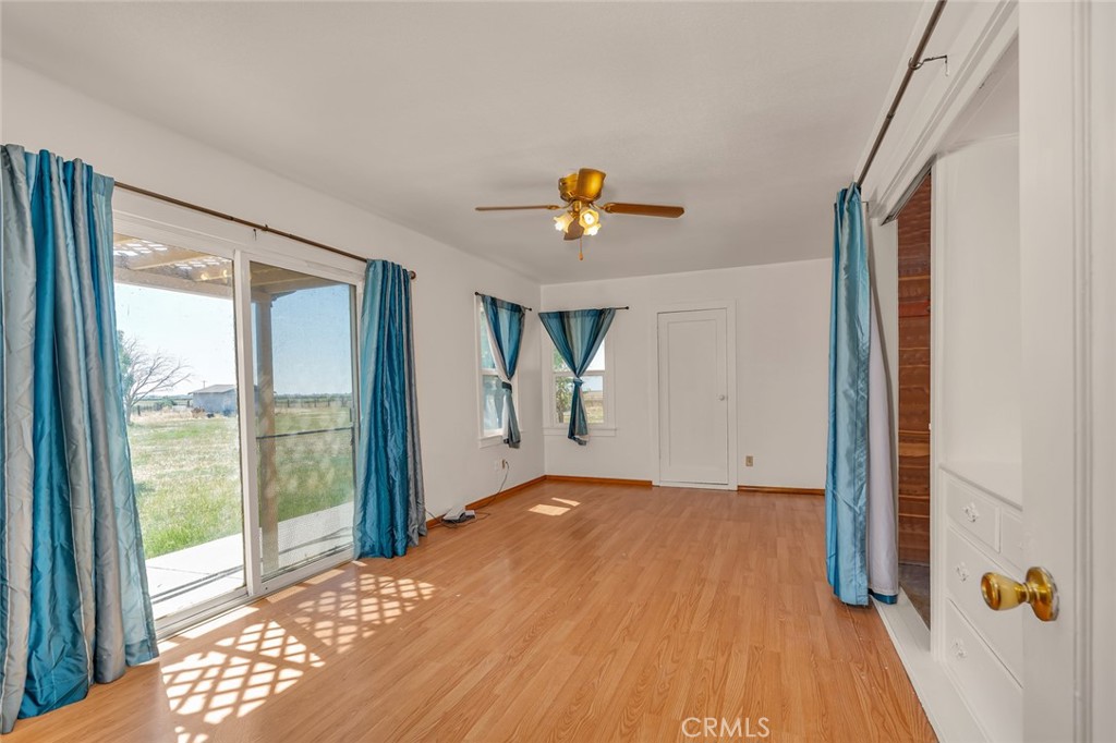 17626 Britto Road Dos Palos, CA 93620 - Photo 23 of 65