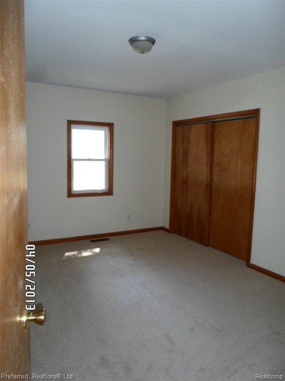 19912 Karr Road Belleville, MI 48111 - Photo 23 of 26 bed 5