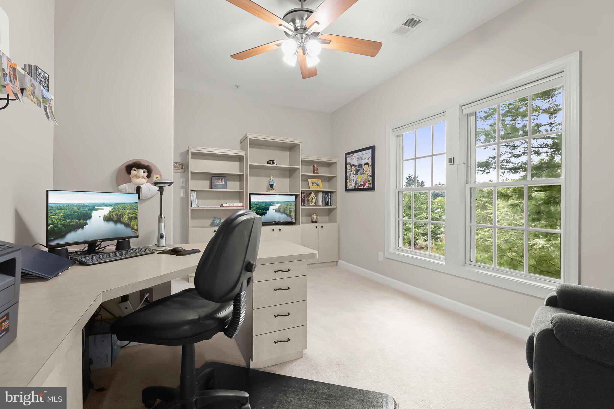 4415 Summer Grape Road, Unit 4415 Pikesville, MD 21208 - Photo 37 of 87 Loft