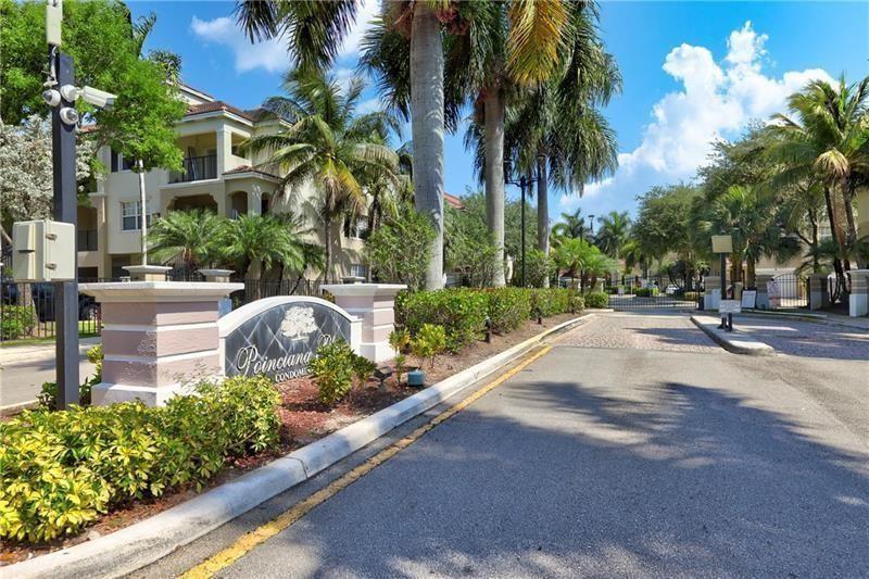 6020 West Sample Road, Unit 105 Coral Springs, FL 33067 - Photo 47 of 50 6020 W Sample Rd # 105 Coral Springs ent